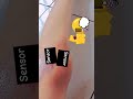 Itcrayon Imoky