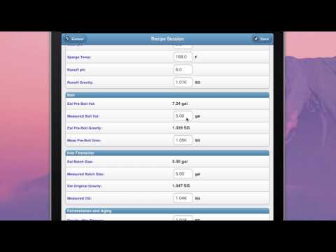 download lagu mp3 mp4 Countdown Device Related To Boiling And Cooking, download lagu Countdown Device Related To Boiling And Cooking gratis, unduh video klip Countdown Device Related To Boiling And Cooking