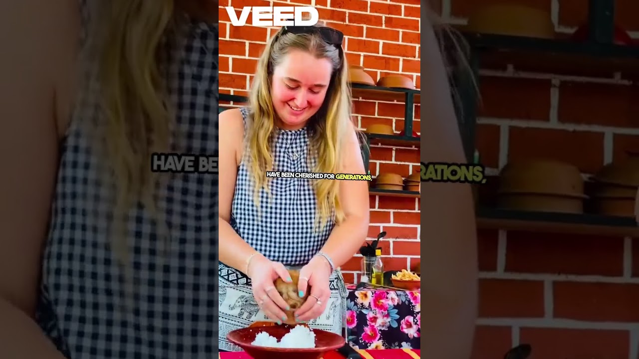 YouTube Short thumbnail