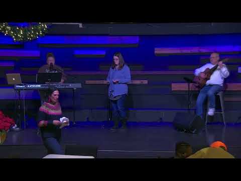 Conquer the Dragon thumbnail