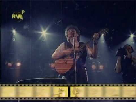 Zijo Valentino - Oka tvoja dva