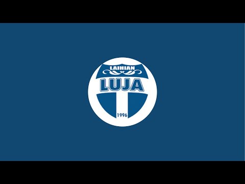 LaihLu - Jymyvolley N1 harkkapeli 1.10.2025