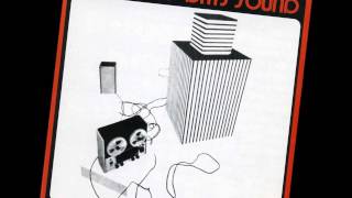 Piero Umiliani - Lady Magnolia