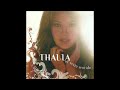 Thalia The Legend - A Dream For Two - 2005