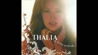 Thalia The Legend - A Dream For Two - 2005