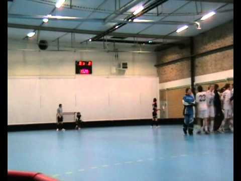 VIB P95 seriesegrare 2011 i Västmanlands P94-serie