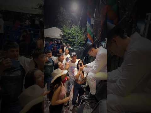 Algo de lo vivido este fin de semana en nuestro hermoso municipio de El Tarra Norte de Santander