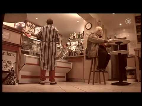 Dittsche vom 28.02.2010 - 1/3 - Kalenderwoche 8 - #131