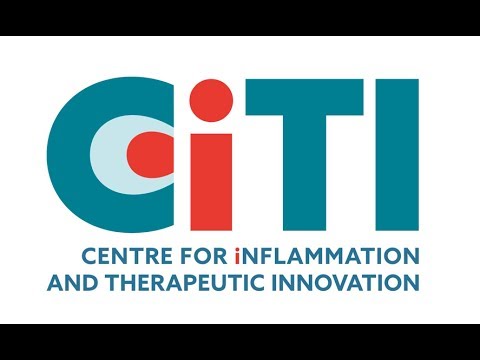 Centre for Inflammation and Therapeutic Innovation (CiTI)