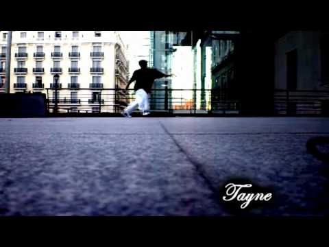 Tayne (CrownWalk powaaaa) 1*