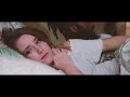Where Do We Go From Here - Lýkoh (Official Video)