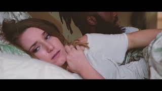 Where Do We Go From Here - Lýkoh (Official Video)