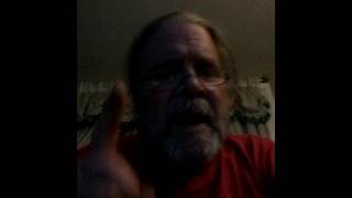 GORD DOWNIE EULOGY BY RY COODER