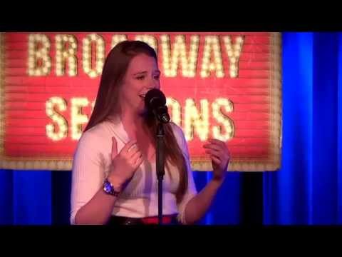 Sarah Bishop - Ev'ry Night at Seven (Royal Wedding)