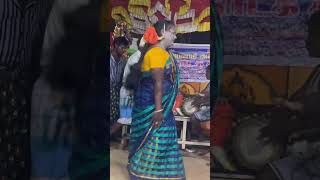 Download lagu 8 May 2024 mp3