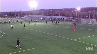 Download lagu Omar Alwisah￼ ￼ highlight video mp3