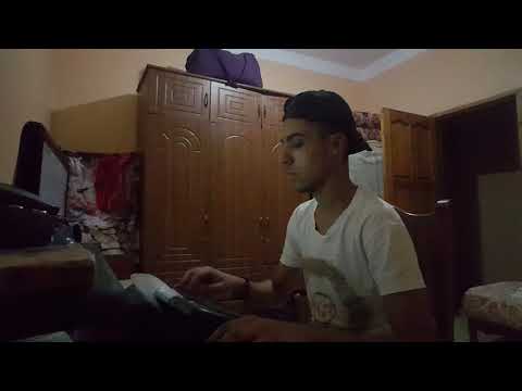 chiKh mamiDo 2019 h,+bal 😍😍😍