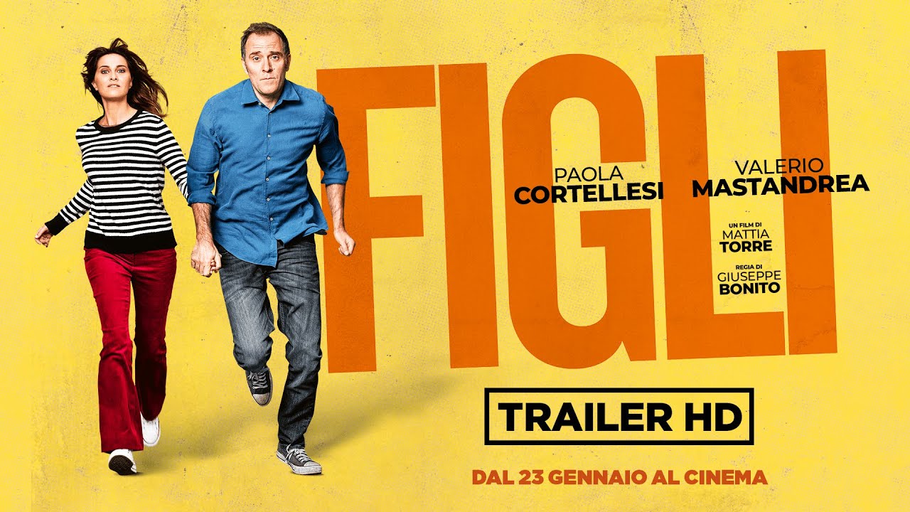 trailer placeholder