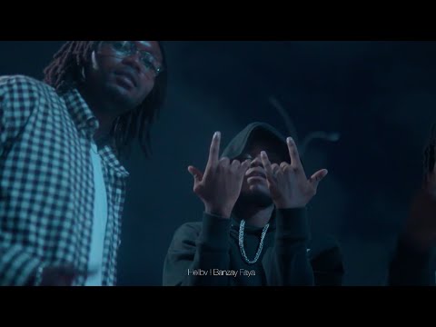 Slime Sandro and PEGISEASON