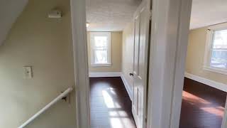 413 Stanton Walkthrough
