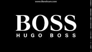 Boss Lyrics English Translation