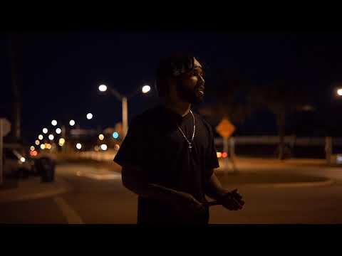 Video thumbnail 97u3VSwVUxk