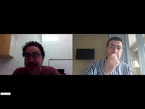 PLAYOFF 101 | FINAL 4 EN LEB ORO, PANATHINAIKOS CAMPEÓN  DE EUROLIGA Y UCAM MURCIA HACE HISTORIA!!!