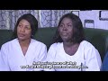 ADIE IRANA - A 2025 Latest Yoruba Movie Starring Femi Adebayo