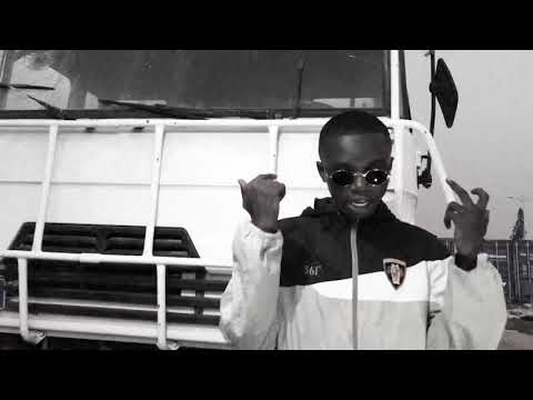 NIINO MD - LOSI GUISS FREESTYLE #2