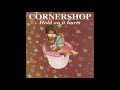 Cornershop - Counteraction