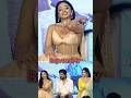 Starmovie Kavin Athithi Pohanger Speech Rojatamiltv