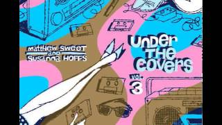 Matthew Sweet &amp; Susanna Hoffs - Our Lips Are Sealed