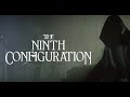 The Ninth Configuration (1980) l Full Movie