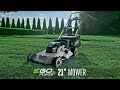 Product video thumbnail