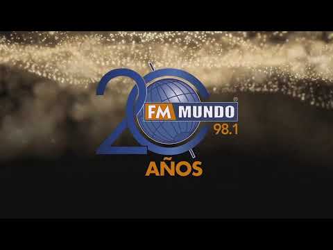 NotiMundo Al D�a