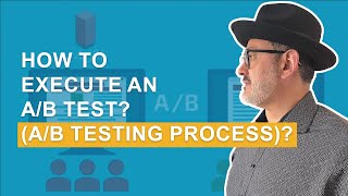 How To Run A/B Tests