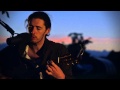 Hozier - Like Real People Do -- Barn on the Farm ...