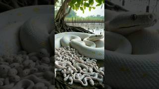 Download lagu cute status beautiful saamp #status #trandingshorts #cute #viralvideo *status*video #whatsapp mp3 Download lagu cute status beautiful saamp #status #trandingshorts #cute #viralvideo *status*video #whatsapp mp3