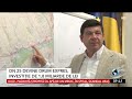 Drumul Morţii Din Galaţi Devine Drum Expres Vor Fi Adăugate 2 Benzi De Circulaţie
