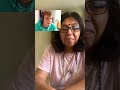 I Hired a $3 Fortune Teller