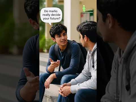 Insight from Bharati Khariskar