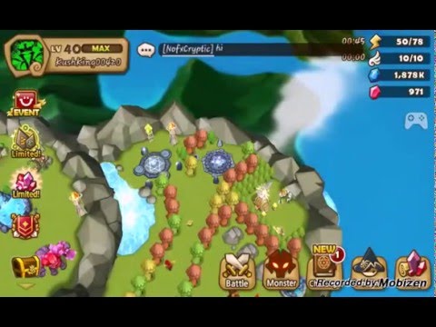 Summoners wars- Mass summons ( 28 M.S & 2 L/D scrolls)