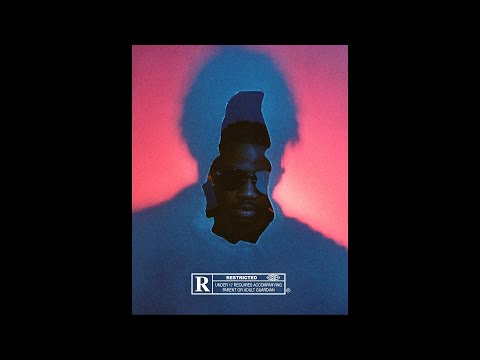 (FREE) Roddy Ricch x Mustard Type Beat - "Fancy"