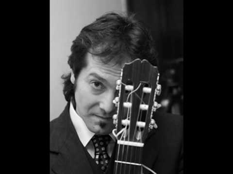 Ciro e 'a musica - di Addova (Lino Sabella)