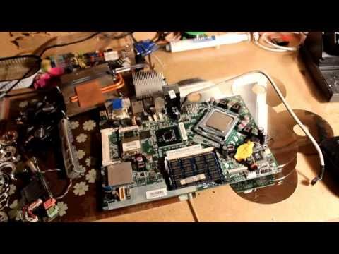 L3600 ACER Прошивка Bios, модернизация, винил черный карбон, сбор после чистки