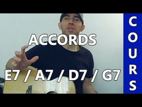 download lagu mp3 mp4 Accord Guitare E7, download lagu Accord Guitare E7 gratis, unduh video klip Accord Guitare E7