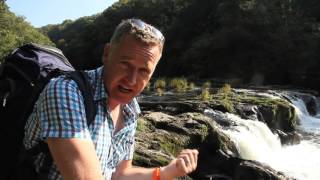 Newcastle Emlyn Cymraeg