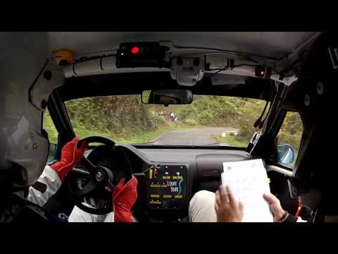 Cameracar BENETASSO FERRARIS  7° Ronde Gomitolo di Lana 2016