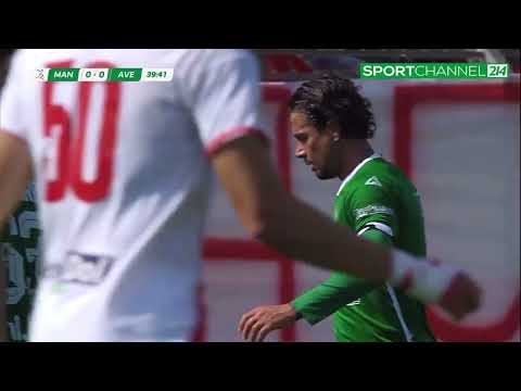 immagine-copertina-video