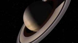 Tarrentella - Saturn (Quivver Mix)